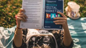 learn-digital-marketing-strategies