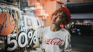 sell-coca-cola-tshirt